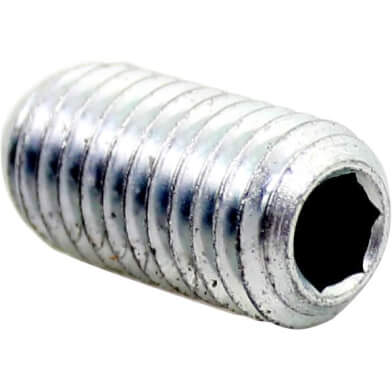 Widek hexagon socket screw handle urban