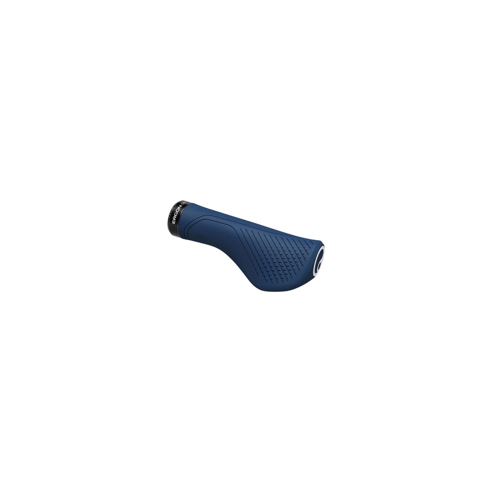 Ergon gère gs1-s evo nightride bleu