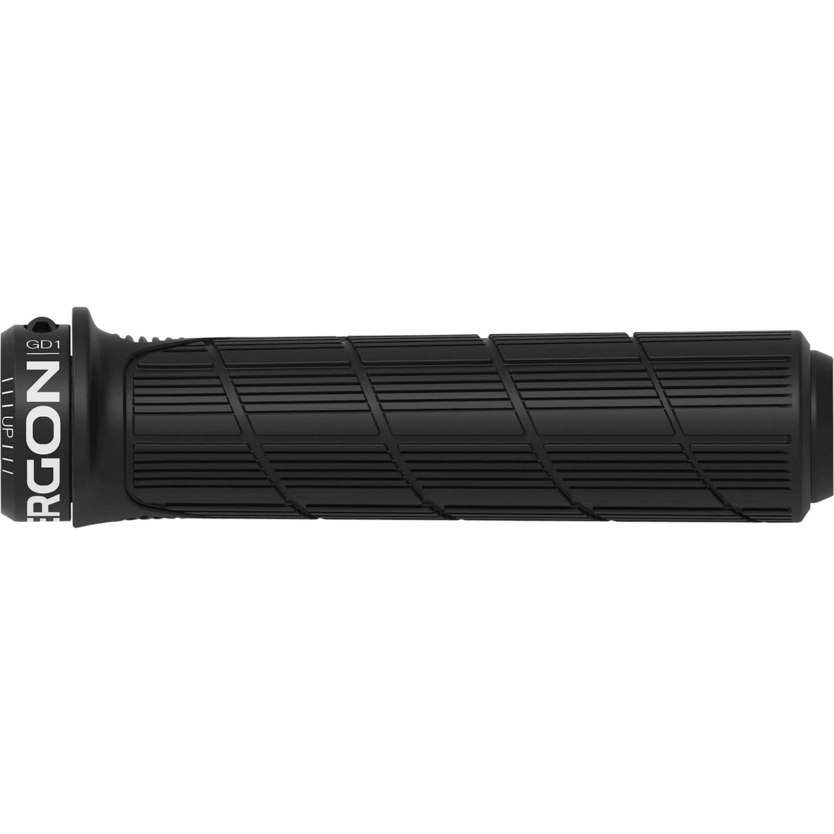 Ergon håndterer gd1 evo sort