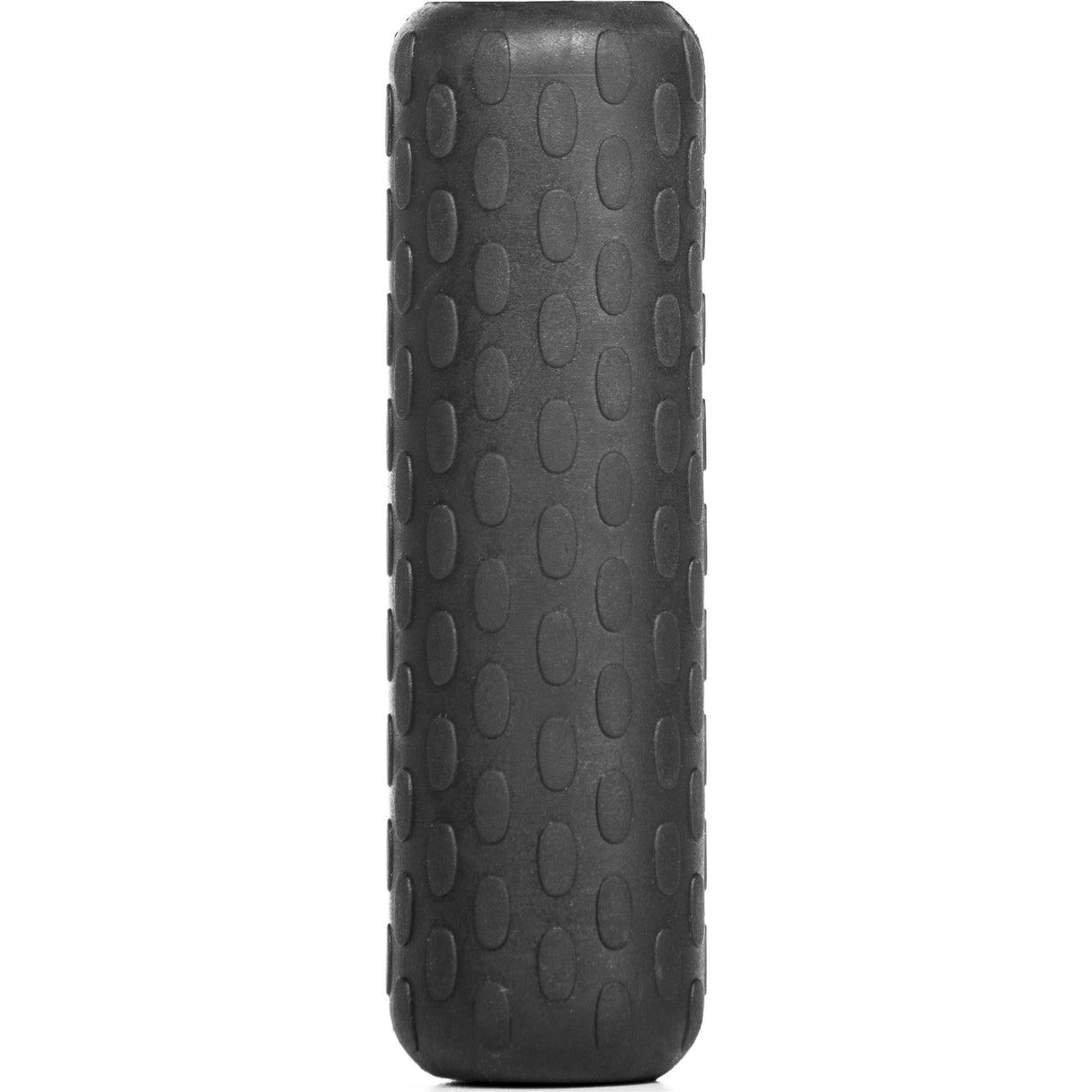 Herrmans Grip Grip 52 110 mm TPE schwarz