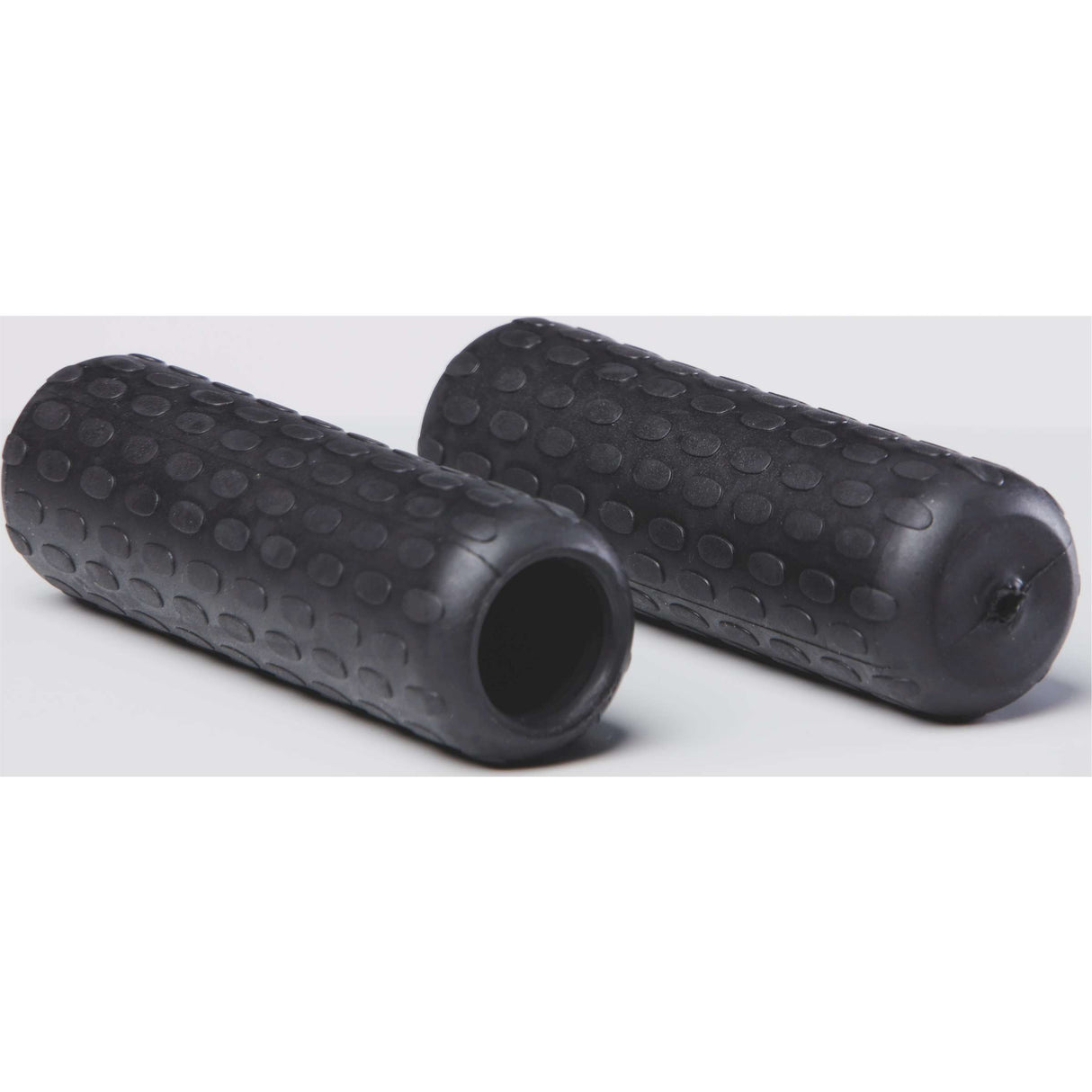 Herrmans Griffset 52 - 110 mm - Schwarz - 15 Sets in Werkstattverpackung