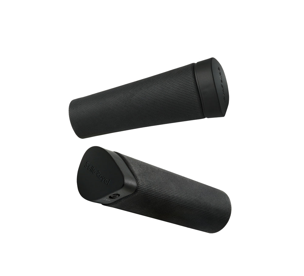 Selle royal handvatten nivo 130 130