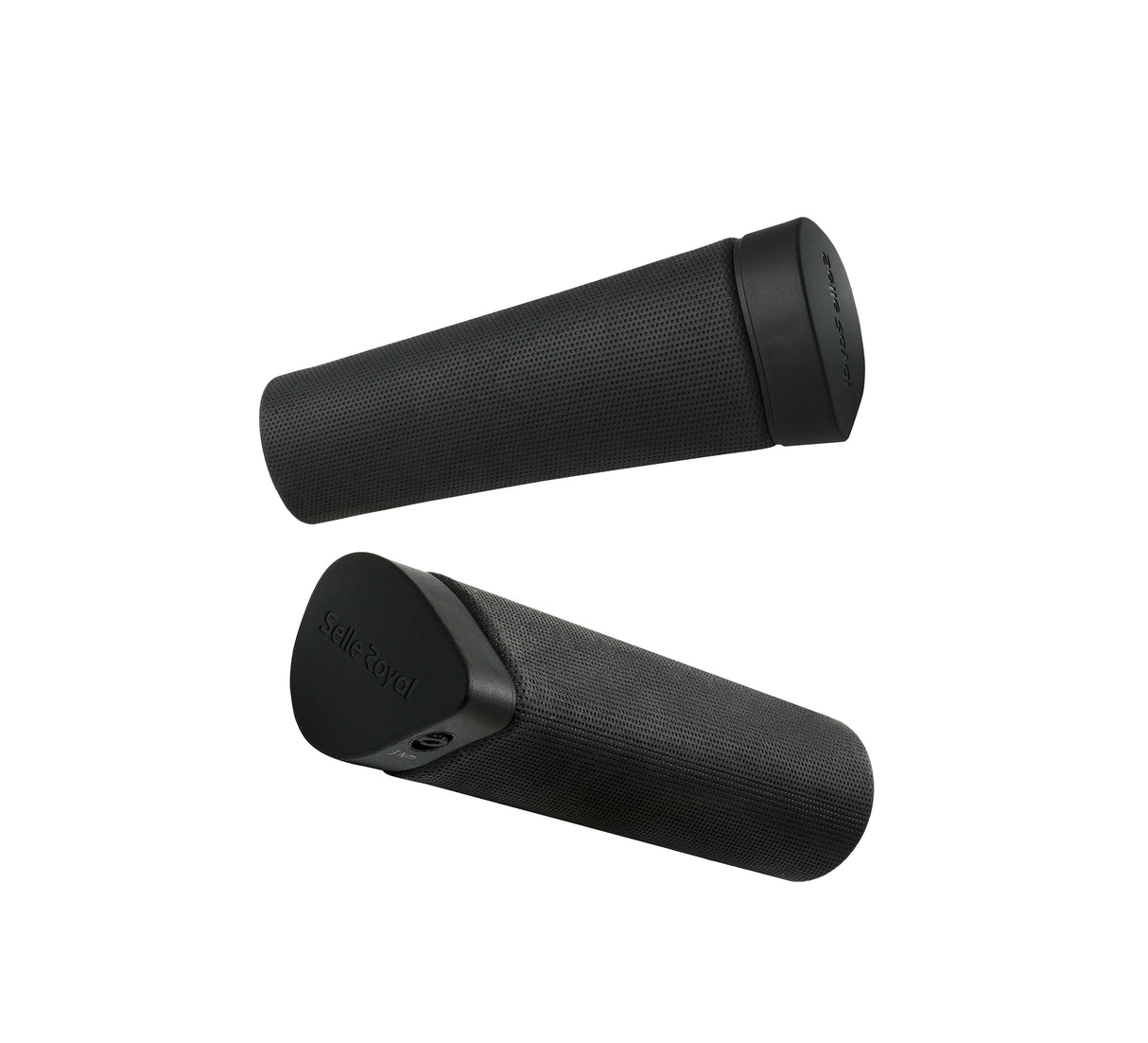 Selle royal handvatten nivo 130 130