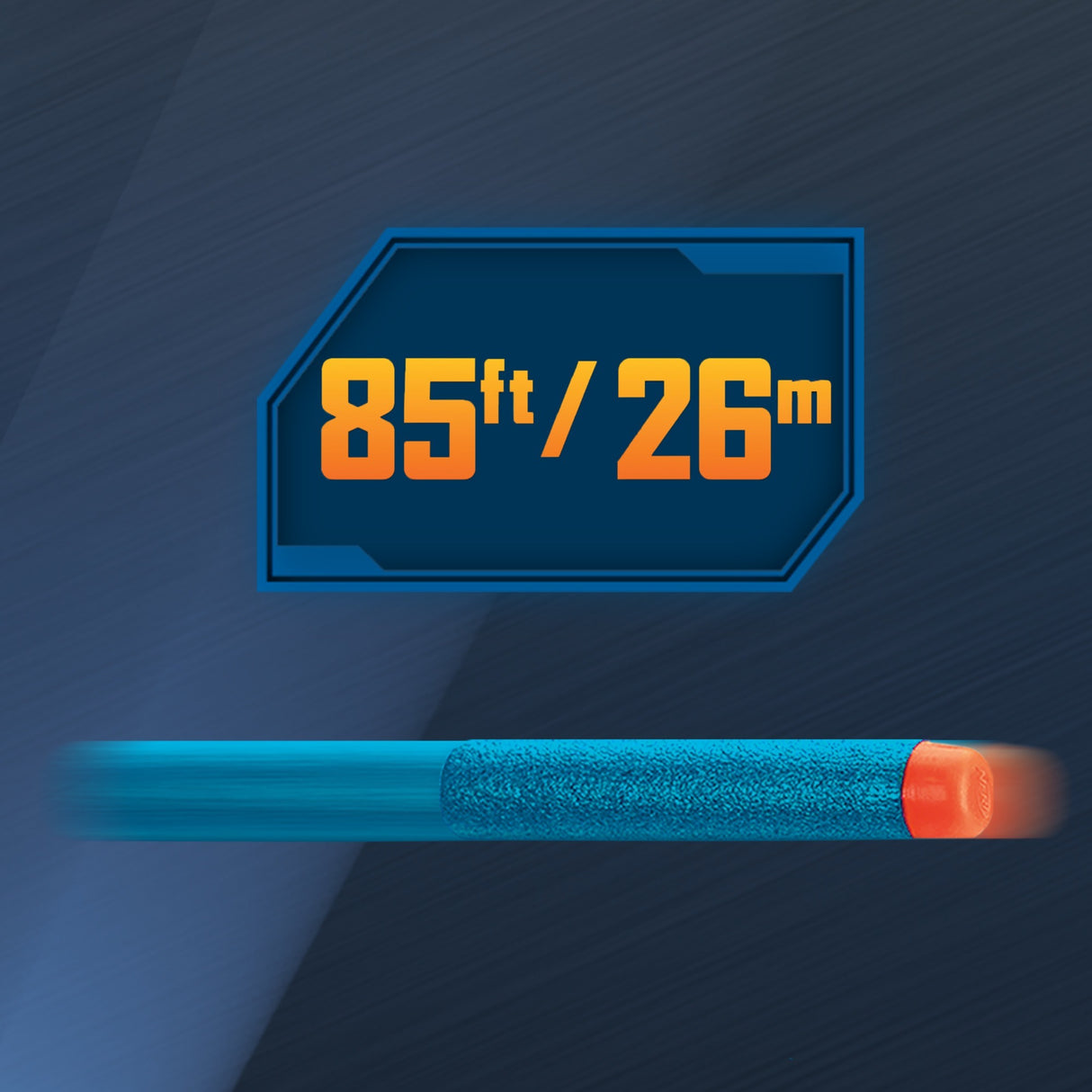 Hasbro 2.0 Warden DB-8