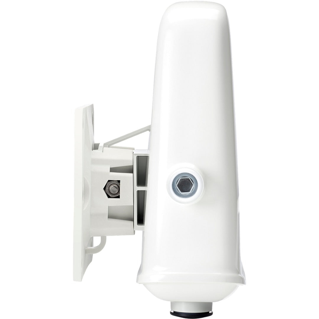 Hewlett Packard Enterprise Instant On AP17 (RW)