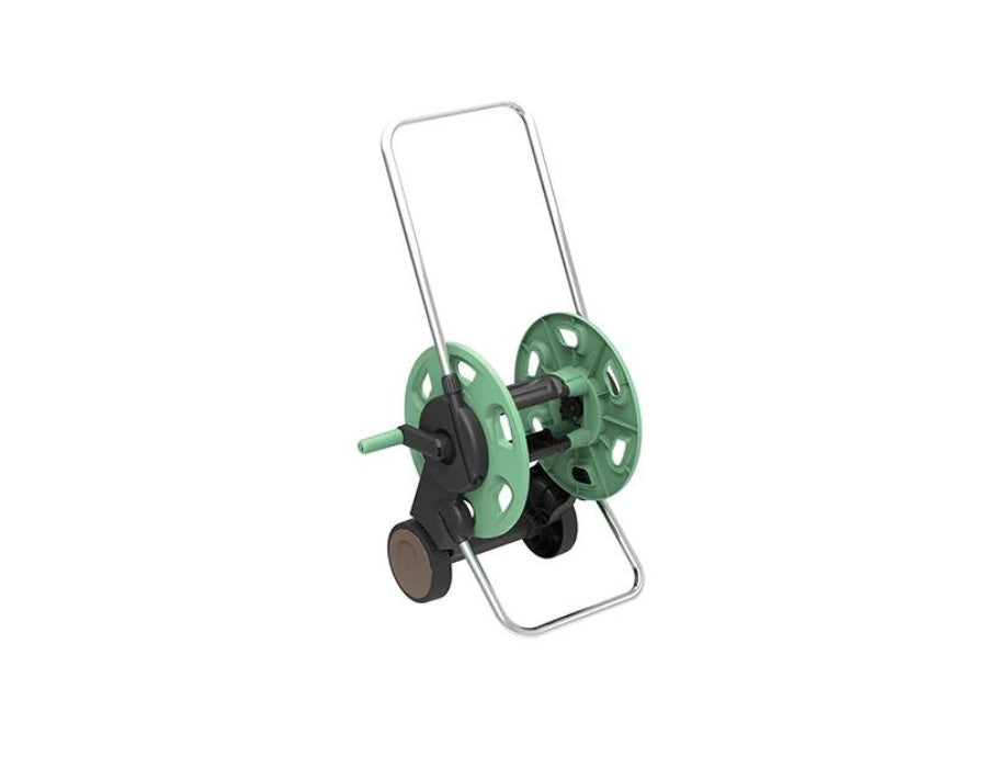 Gf reco hose reel
