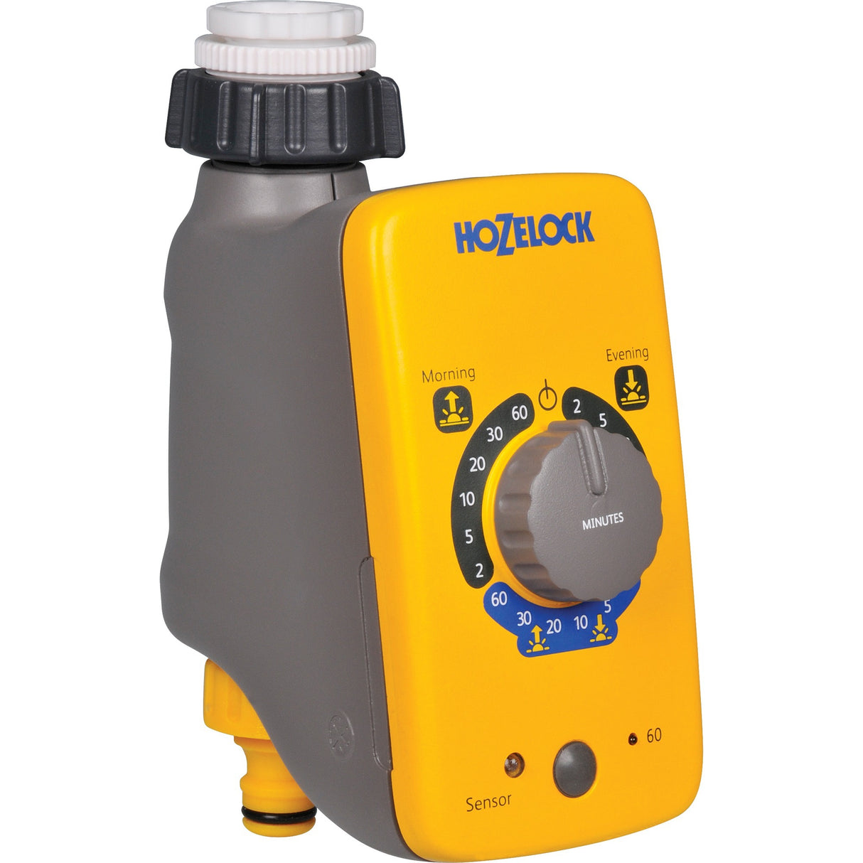 Hozelock Hozelock 2212 Sensor Controller