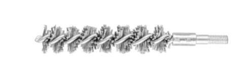 Pferd vlampijpwisser 16x80 m6 sic | 10 stuk stuks