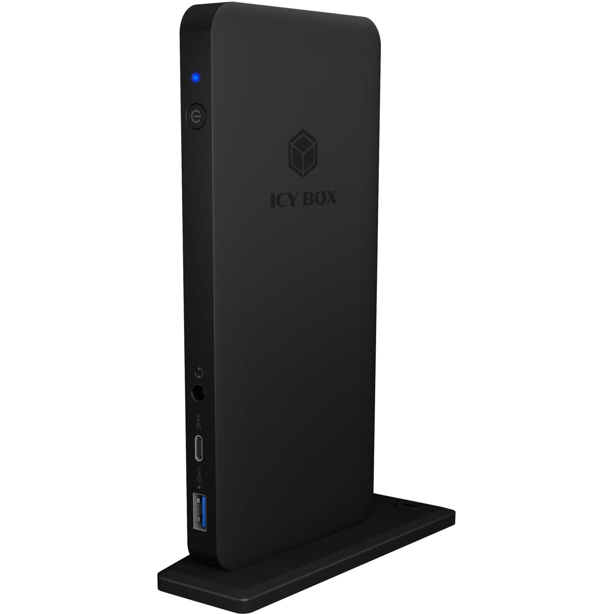 Ledena škatla IB-DK2405-C