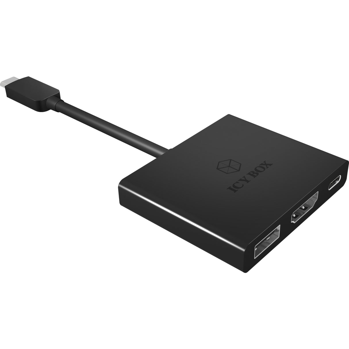 Scatola ghiacciata IB-DK4031-CPD