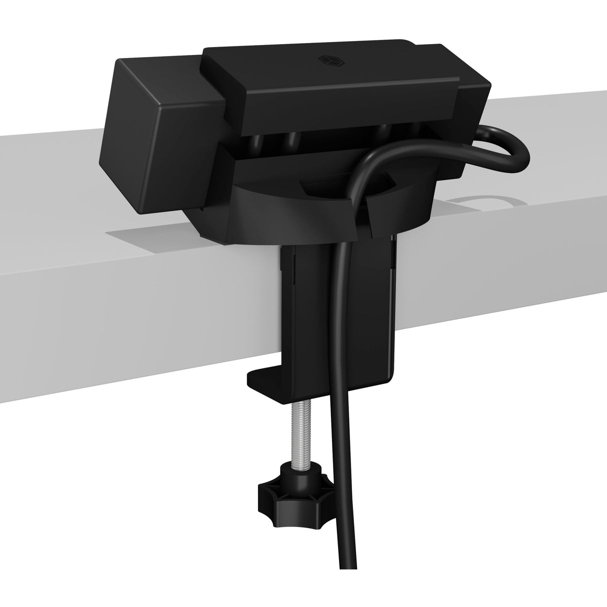 Lodowate Box IB-MSA106-HH
