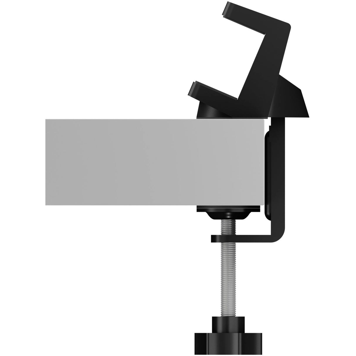 Lodowate Box IB-MSA106-HH