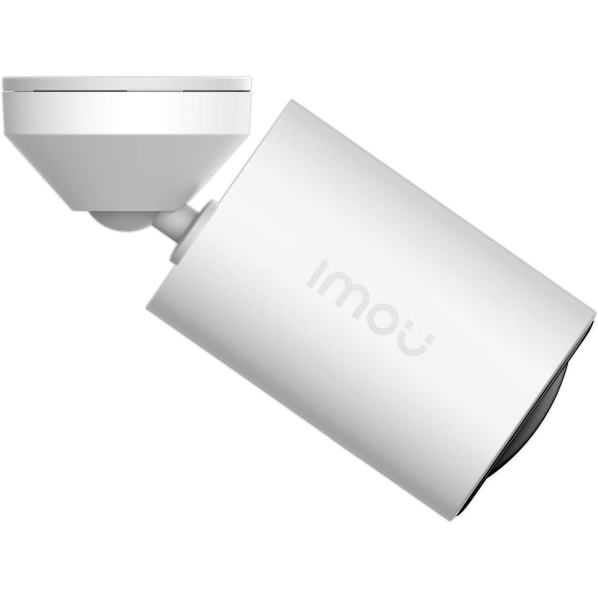 Cellule imou va