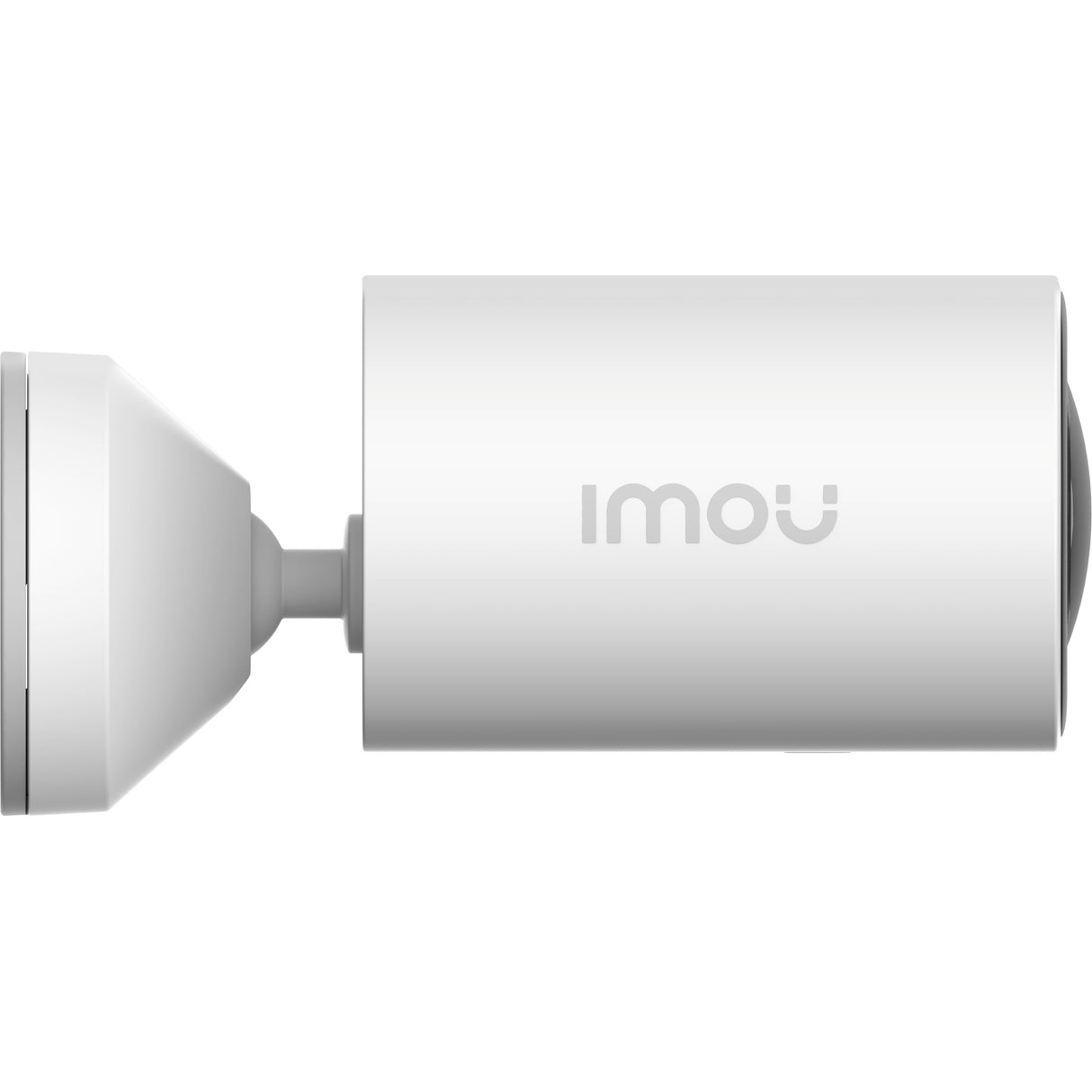 Cellule imou va