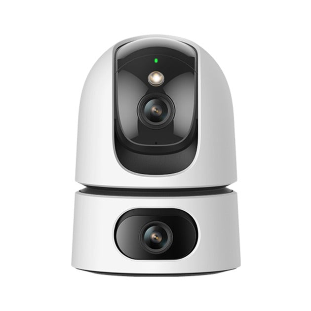 Imou ranger double 10mp