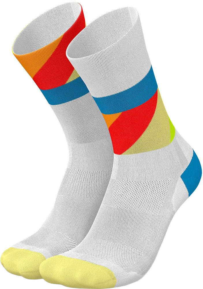 Incylence ultralight strides - socks | 43-46