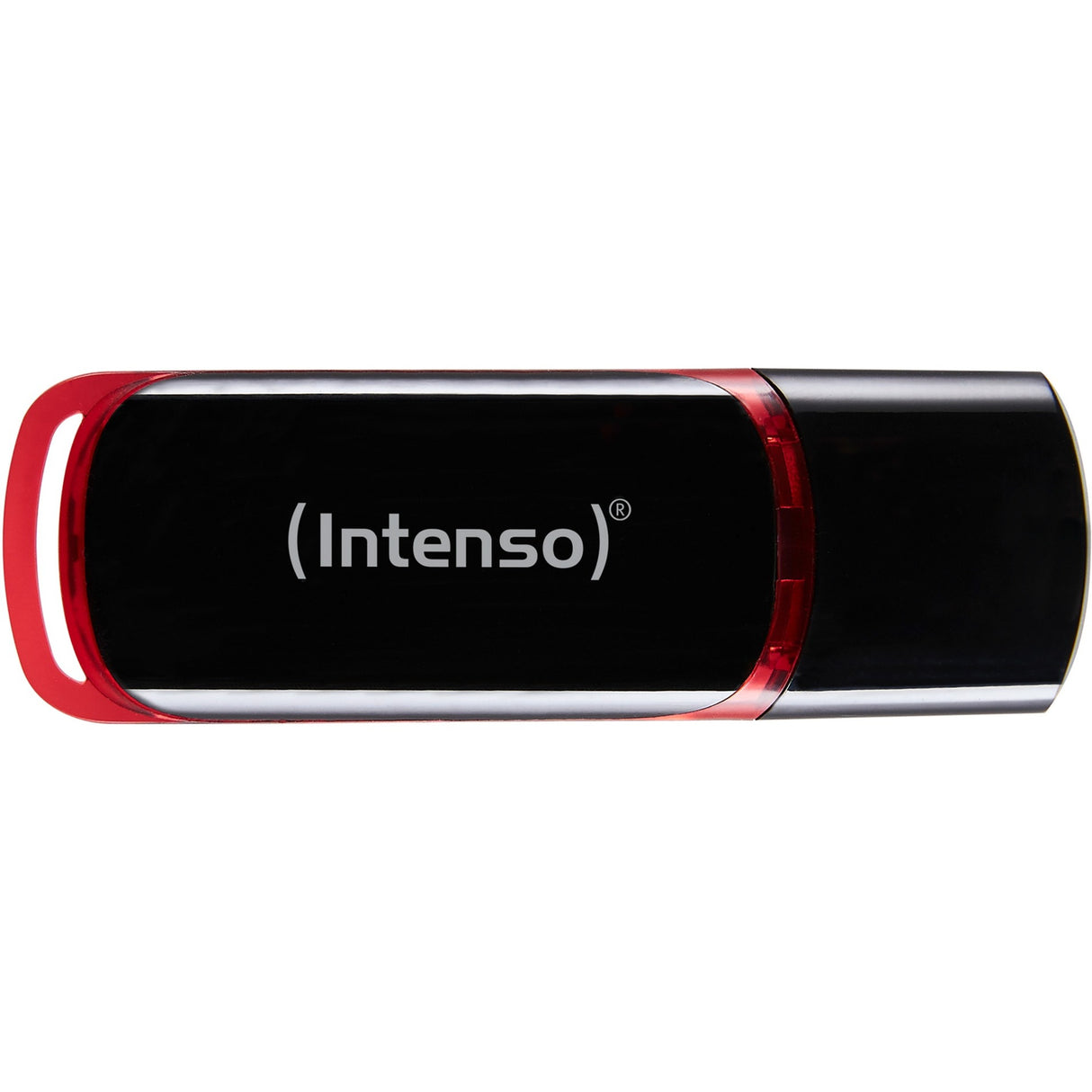Intenso Intenso Business Line 64 GB USB 2.0