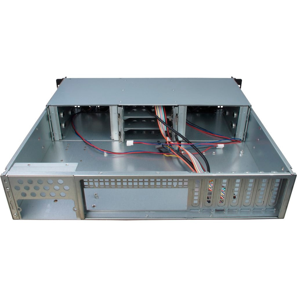 Inter-technologie 2U-20240