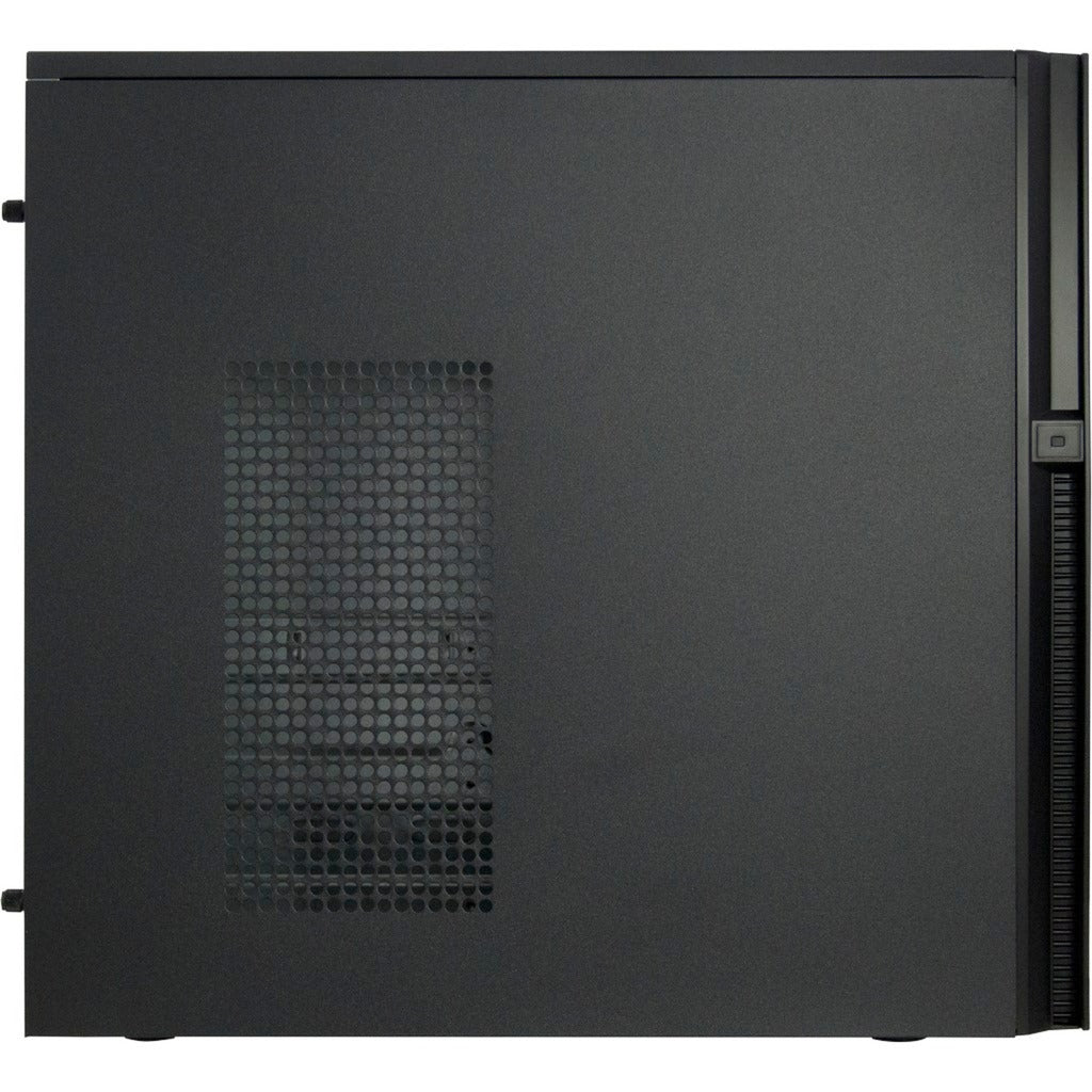 Inter-Tech IT-8833 Velvet II