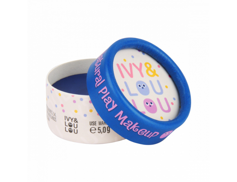 Ivy Loulou Children's Mak