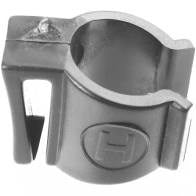 Hesling Jas Protector Frame 16mm