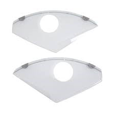 Seca Metalheshing Jas Protector 28-5 - Lock de metal duradero para bicicletas (negro)