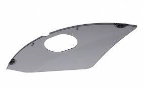 Dress guard hesling 28 6 lucra