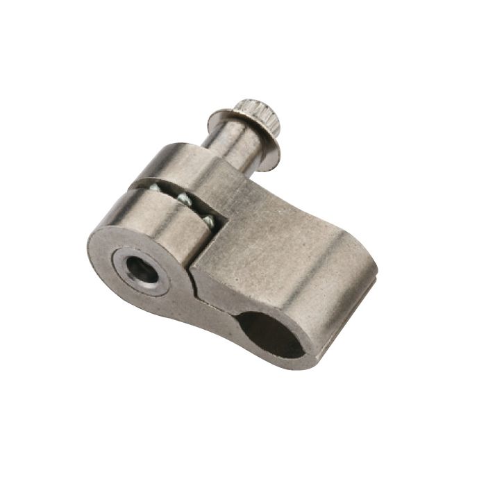 Jagwire adjustable cable grip (2pcs)