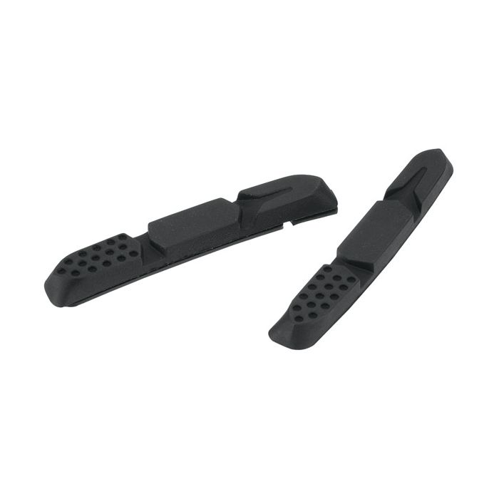 Jagwire mountain pro insert