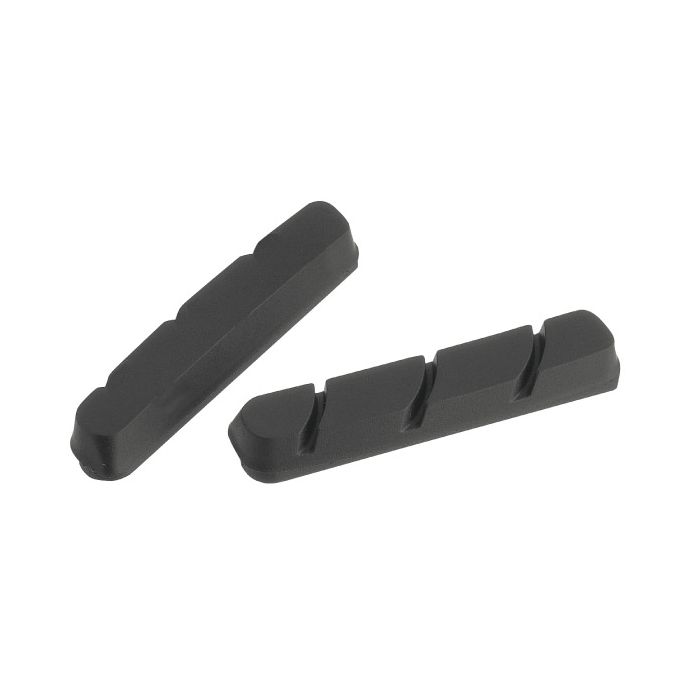 Jagwire road sport c insert - friction fit - black