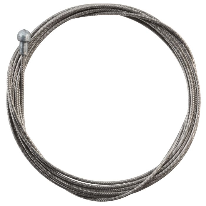 Jagwire road brake cable - sport slick stainless - 1.5x2750mm - sram shimano