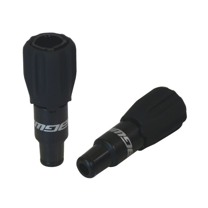 Jagwire rocket ii adjusters (2pcs)