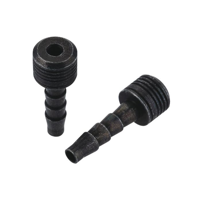 Jagwire needle insert magura (10pcs)