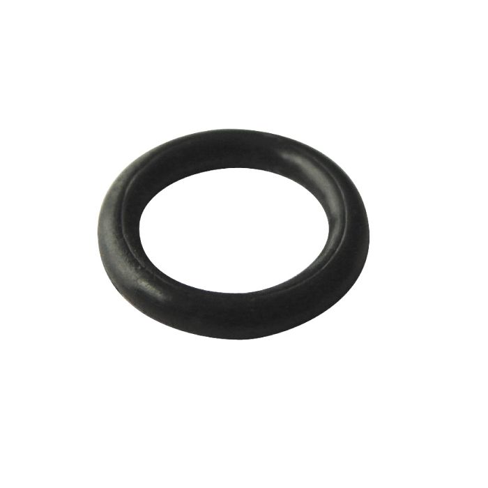 Jagwire o-ring m6 avid sram fittings - dot (15pcs)