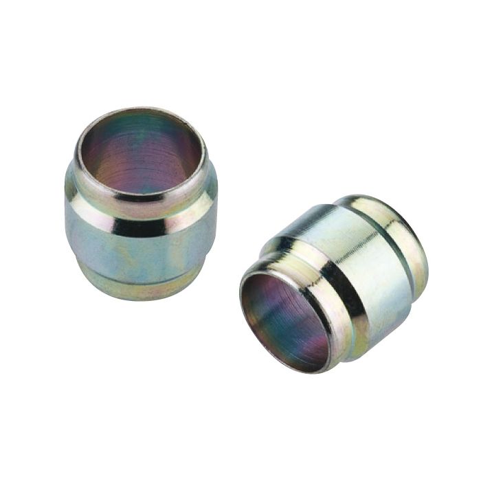 Jagwire compression bushing formula (10pcs)