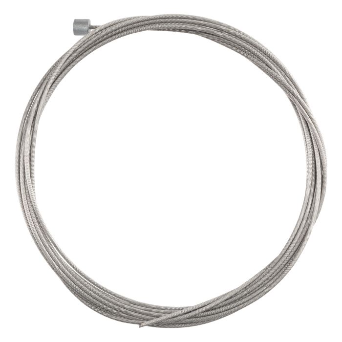 Jagwire shift cable - sport slick stainless - 1.1x2300mm - sram shimano