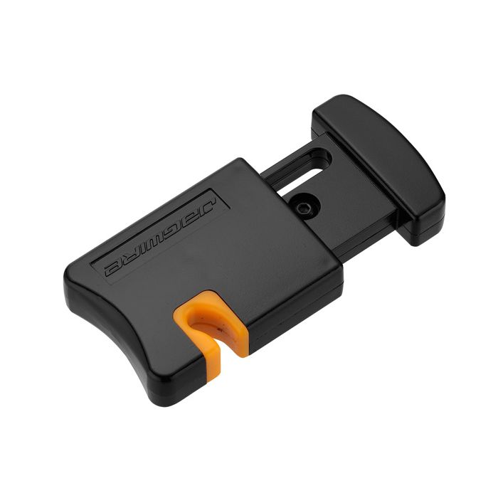 Jagwire sport hydraulic hose cutter