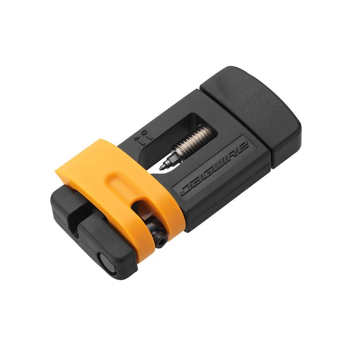 Jagwire sport needle drive