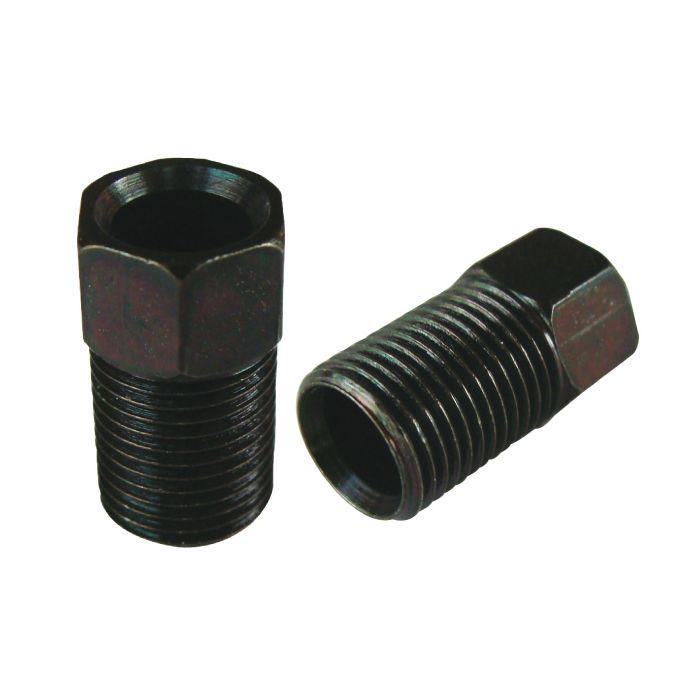 Jagwire compression nut hayes (10pcs)