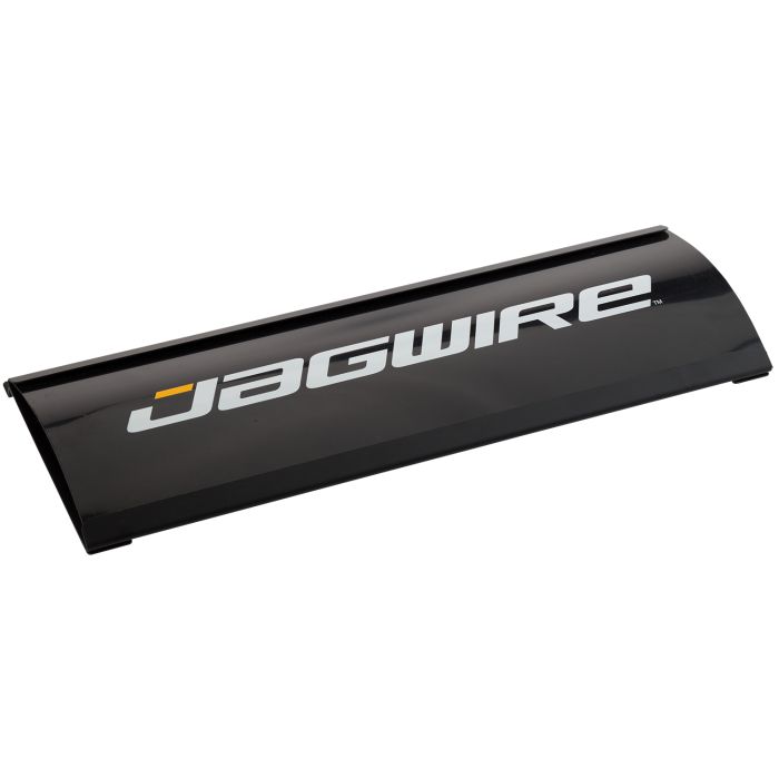 Jagwire header board