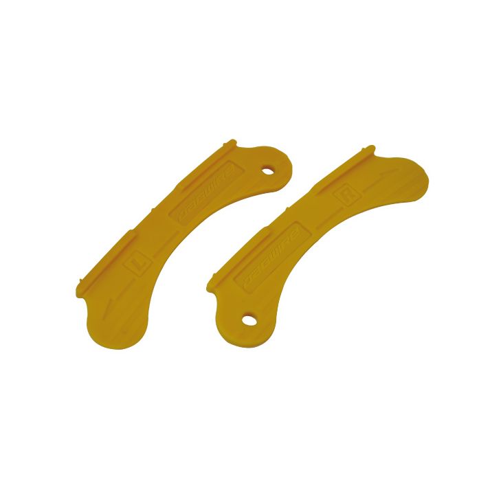 Jagwire brake pad tuner (pair)