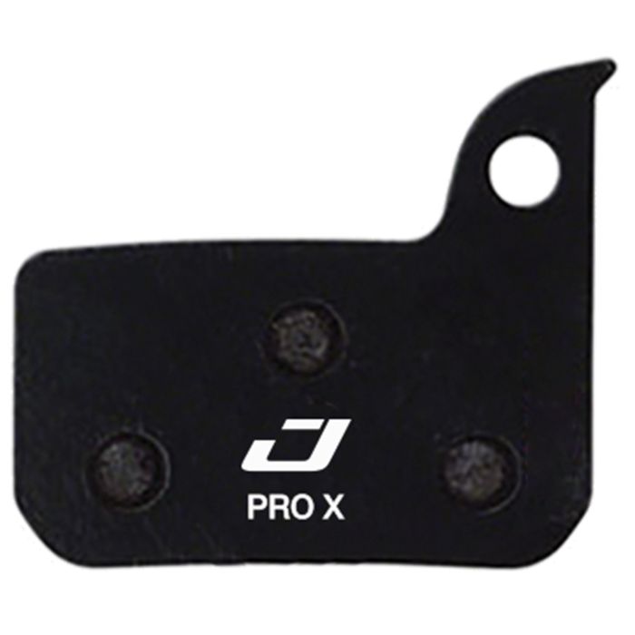 Jagwire pro extreme sintered disc brake pad - sram (red etap)