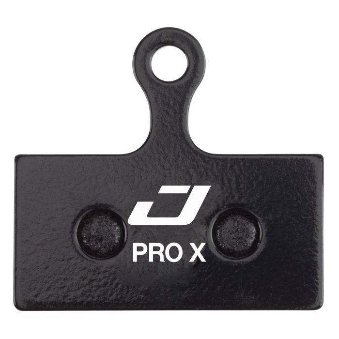 Jagwire pro extreme sintered disc brake pad - shimano (xtr m9020)