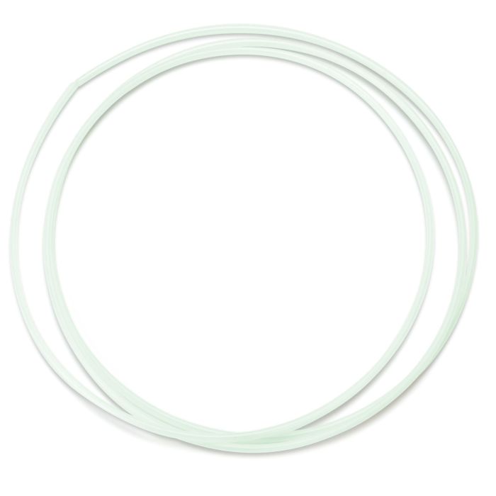 Jagwire slick-lube liner for link kit - shift and brake - 2000mm (4pcs)