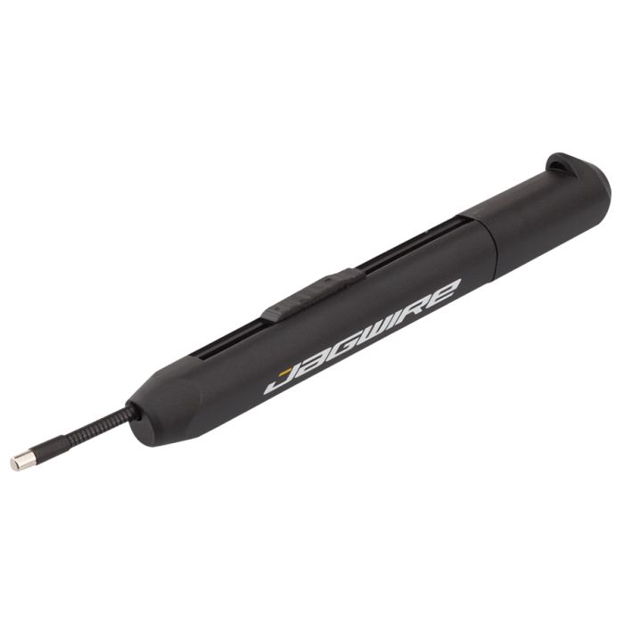 Jagwire pro internal routing tool