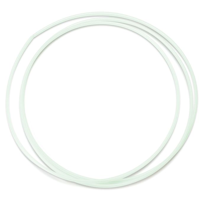 Jagwire speed lube liner for elite sealed brake kit - 2000mm (4pcs)