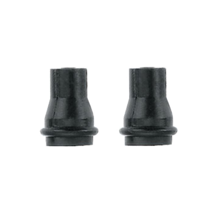 Jagwire grub seals for elite sealed kits (10pcs)