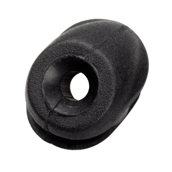 Jagwire frame plug pack - shimano ultegra di2 (2mm frame) (10pcs)