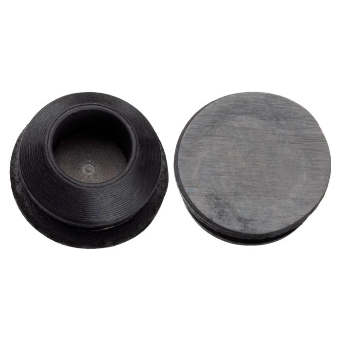 Jagwire frame plug pack - closed type (10pcs)