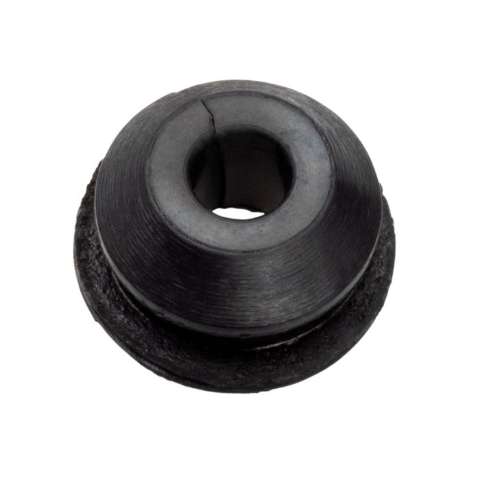 Jagwire frame plug pack - shimano di2 (10pcs)